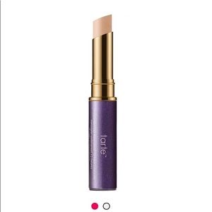 TARTE Amazonian Clay Waterprf Concealer Fair-light